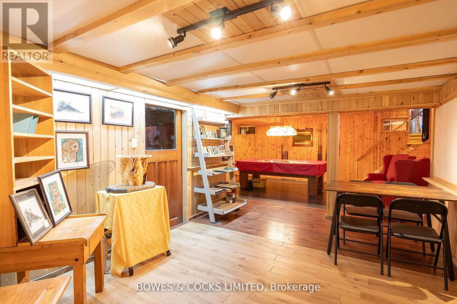 5490 HIGHWAY 620 Image 28