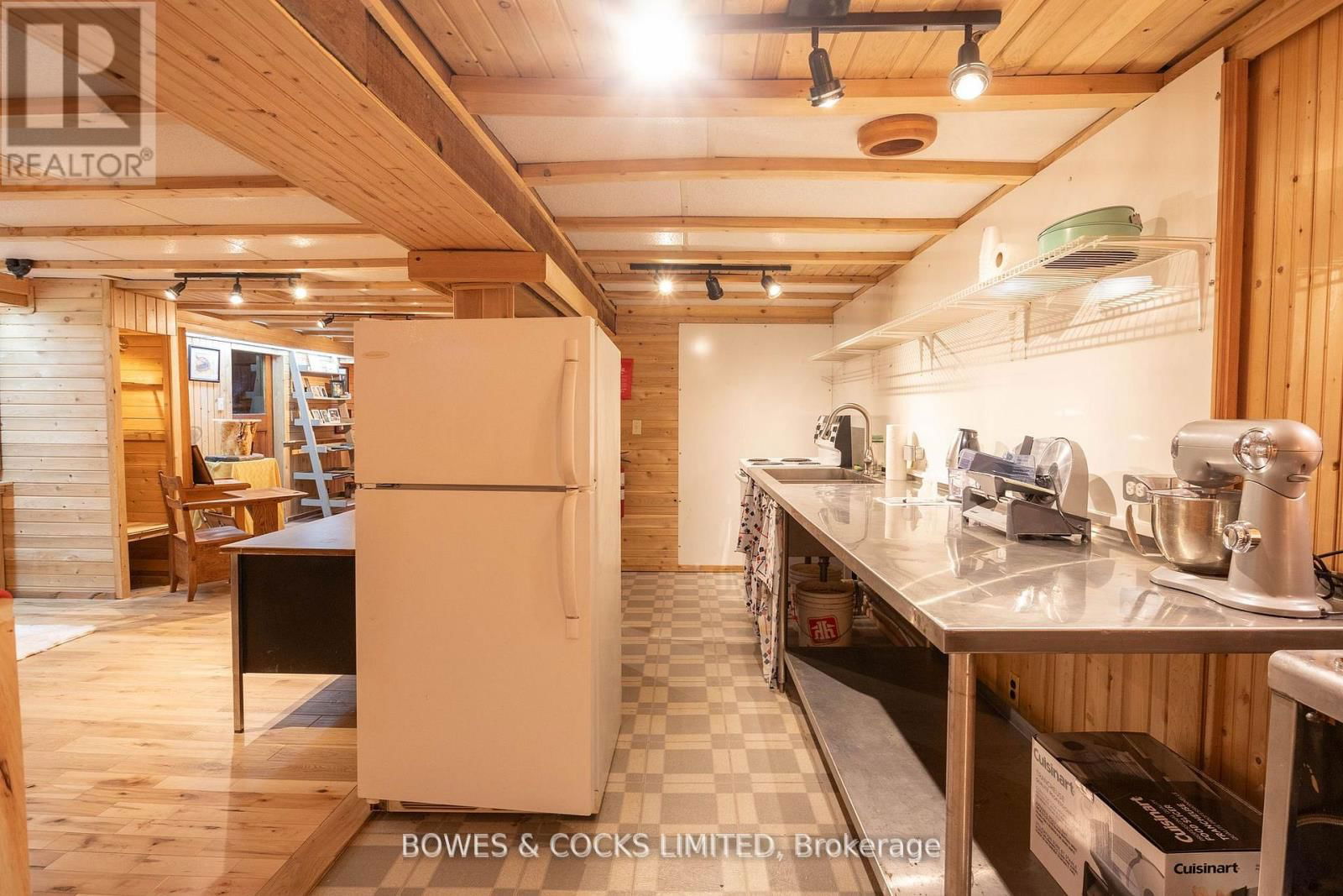 5490 HIGHWAY 620 Image 30