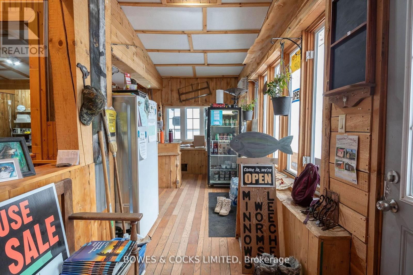 5490 HIGHWAY 620 Image 31