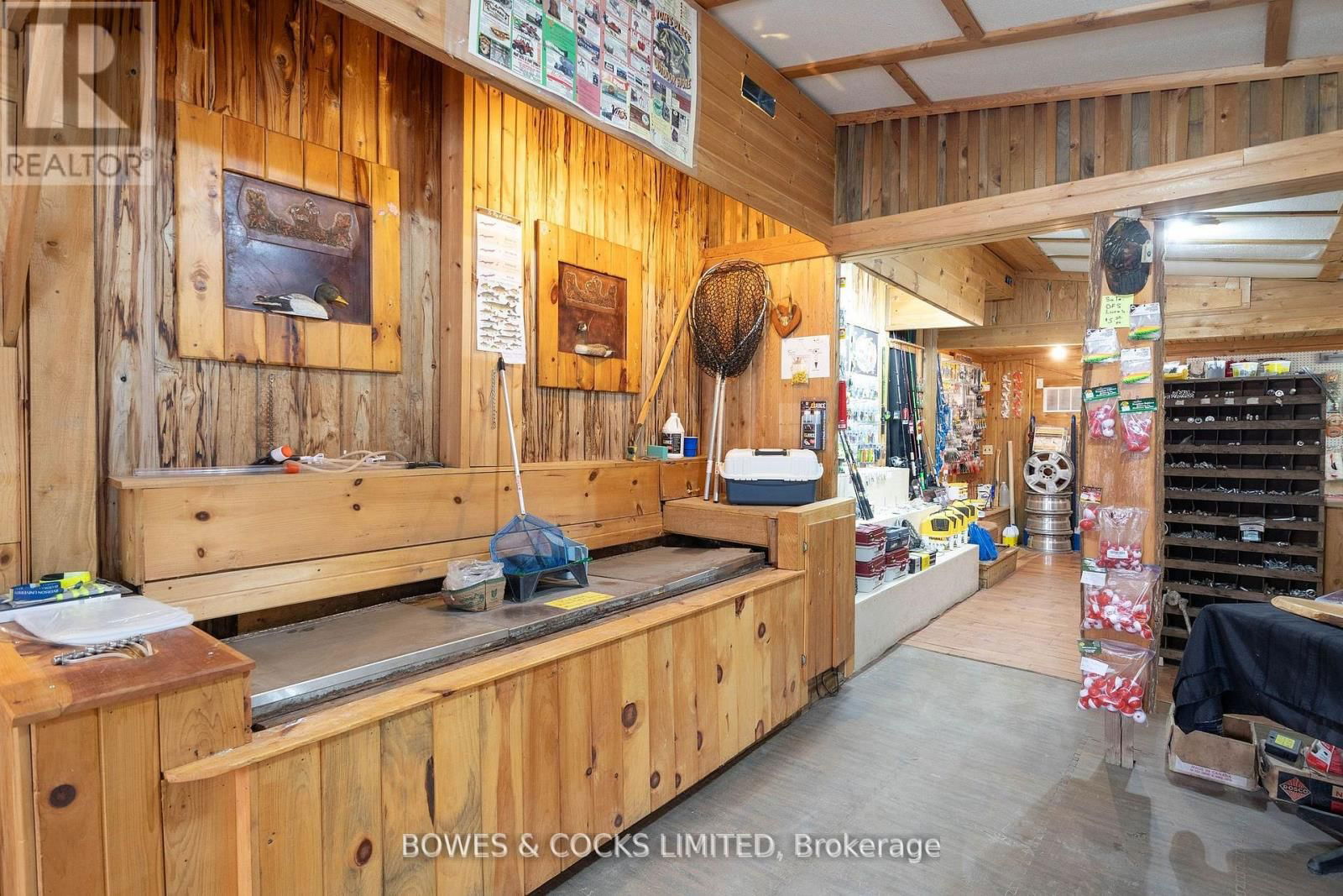 5490 HIGHWAY 620 Image 33