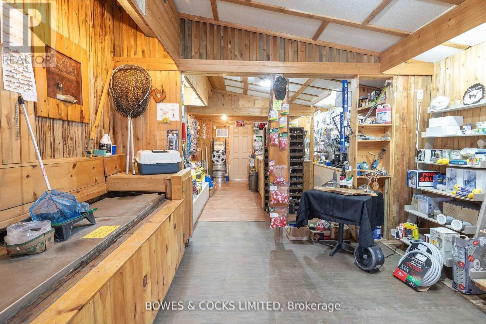 5490 HIGHWAY 620 Image 34