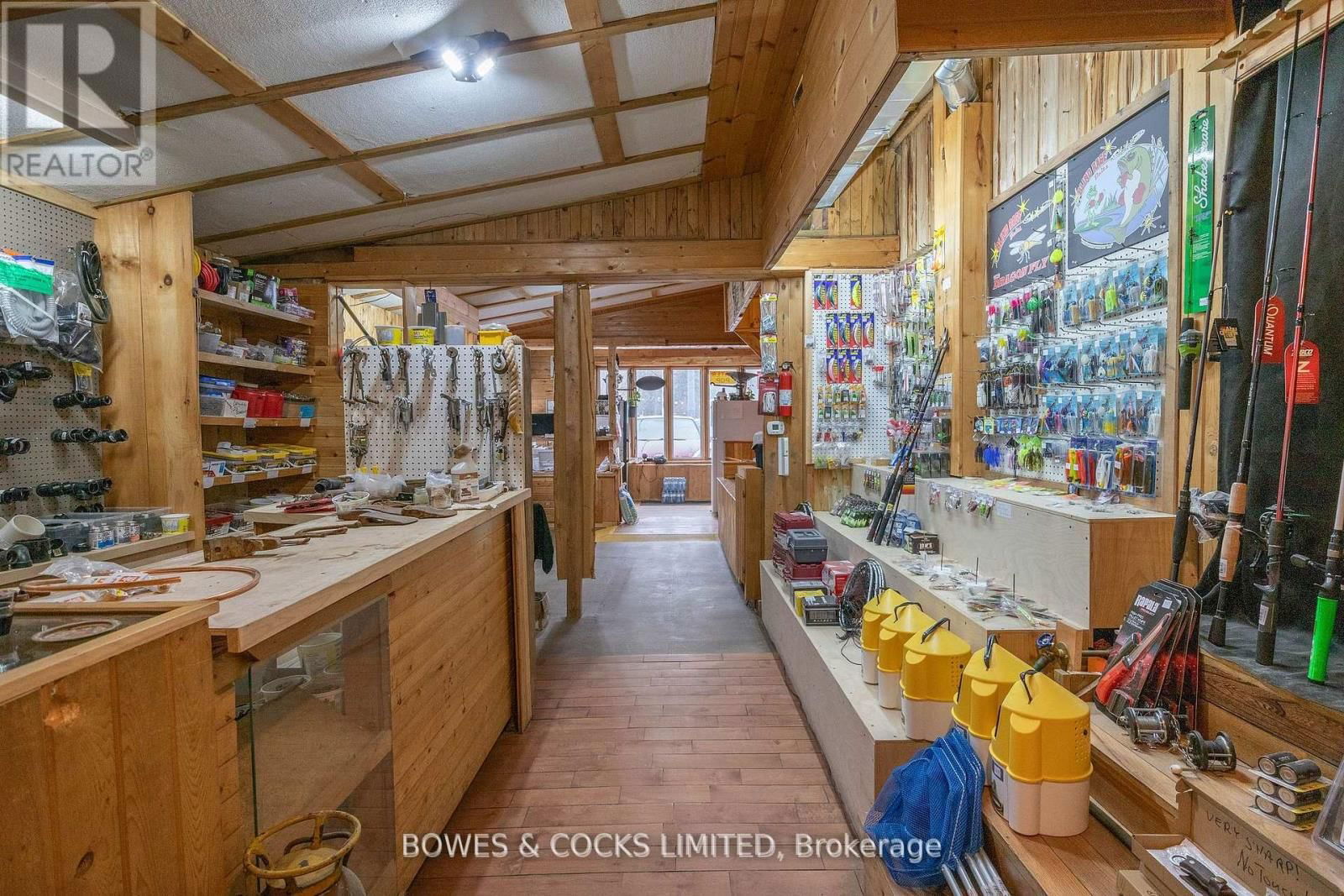 5490 HIGHWAY 620 Image 35