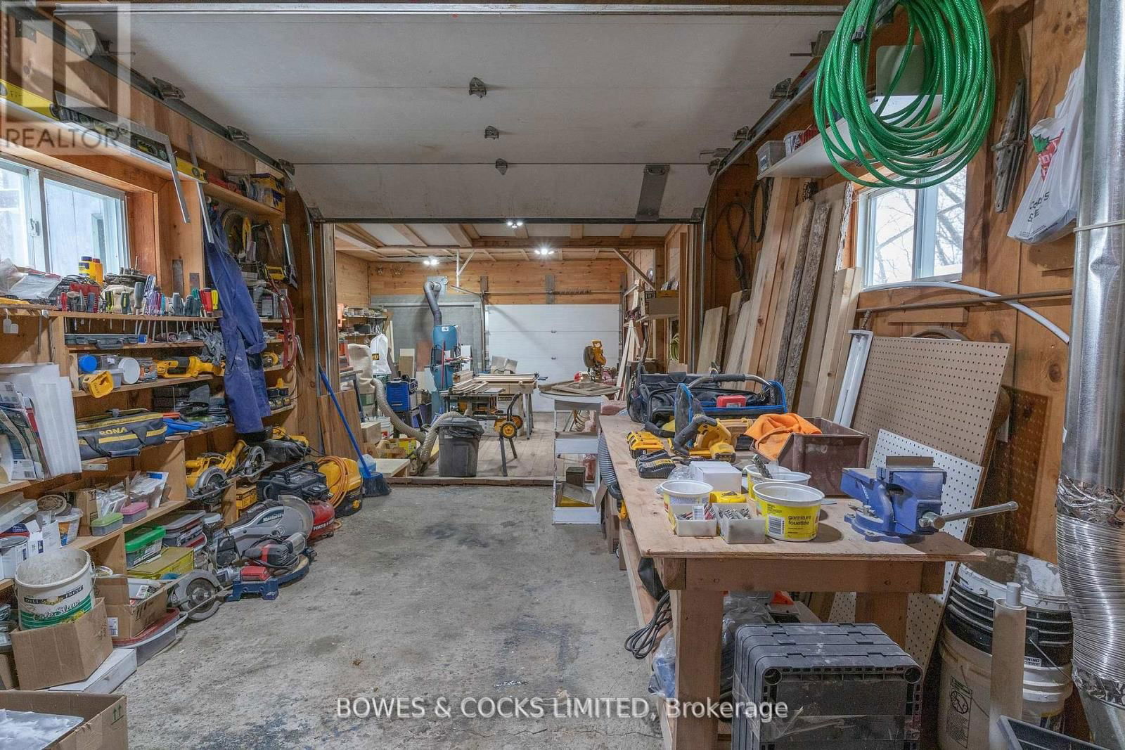5490 HIGHWAY 620 Image 36