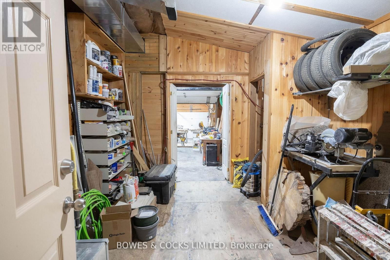 5490 HIGHWAY 620 Image 37