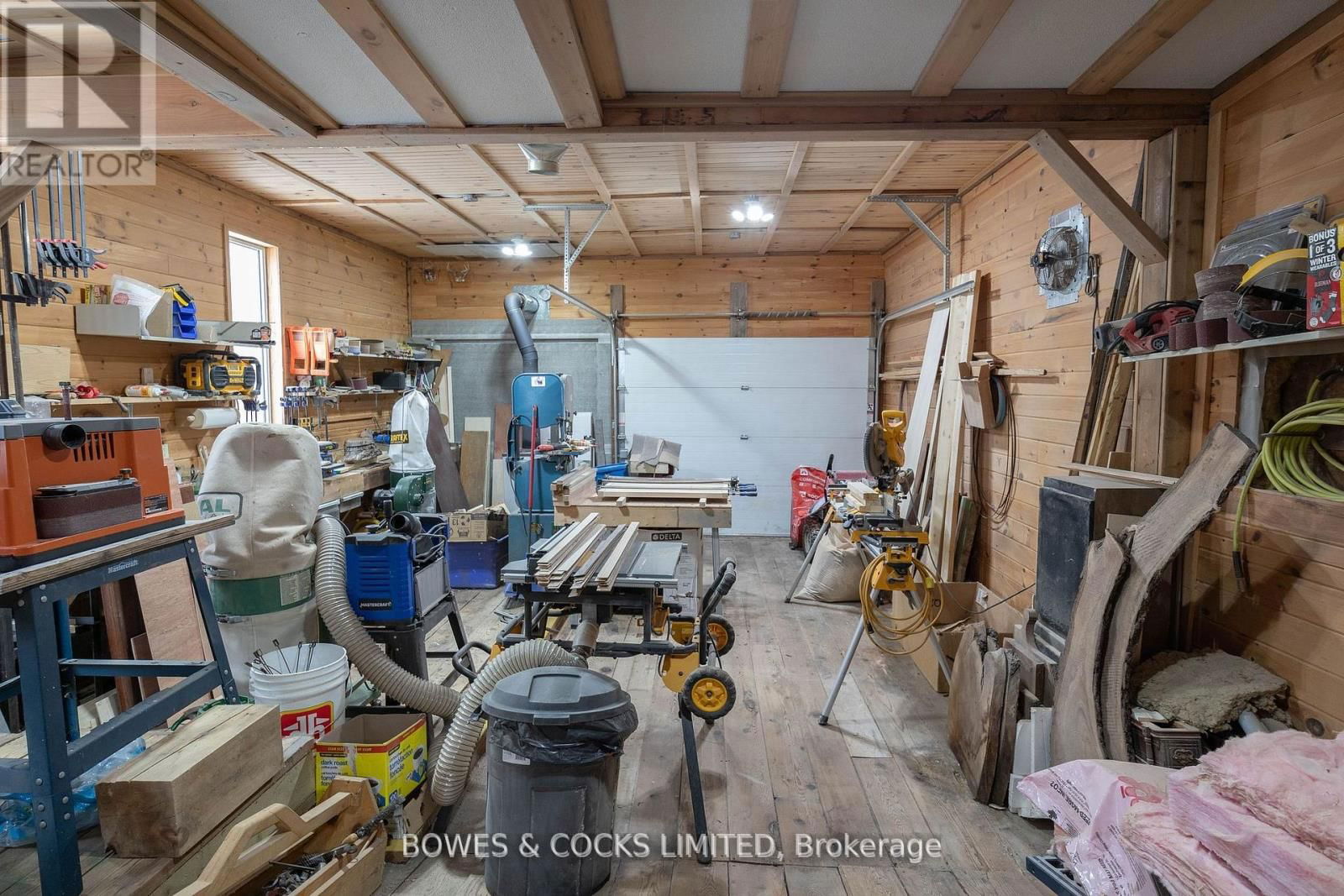 5490 HIGHWAY 620 Image 38