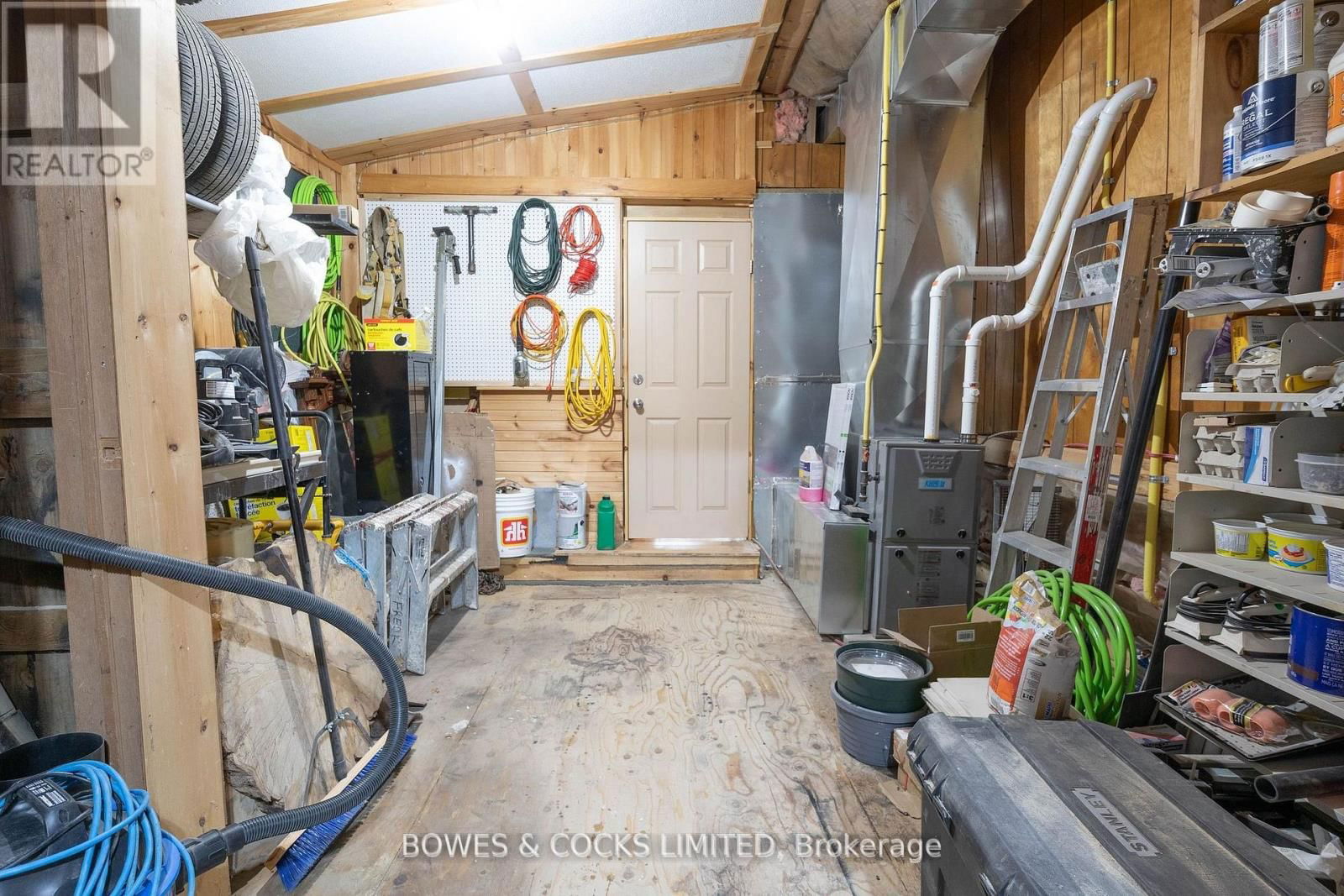 5490 HIGHWAY 620 Image 39