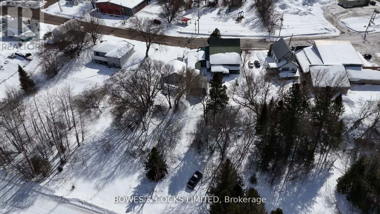 5490 HIGHWAY 620 Image 42