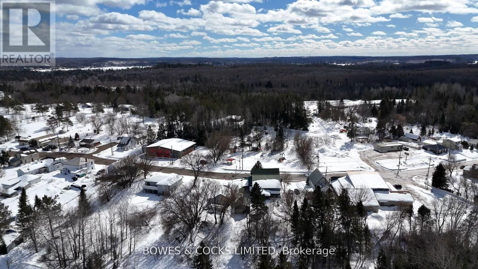 5490 HIGHWAY 620 Image 43