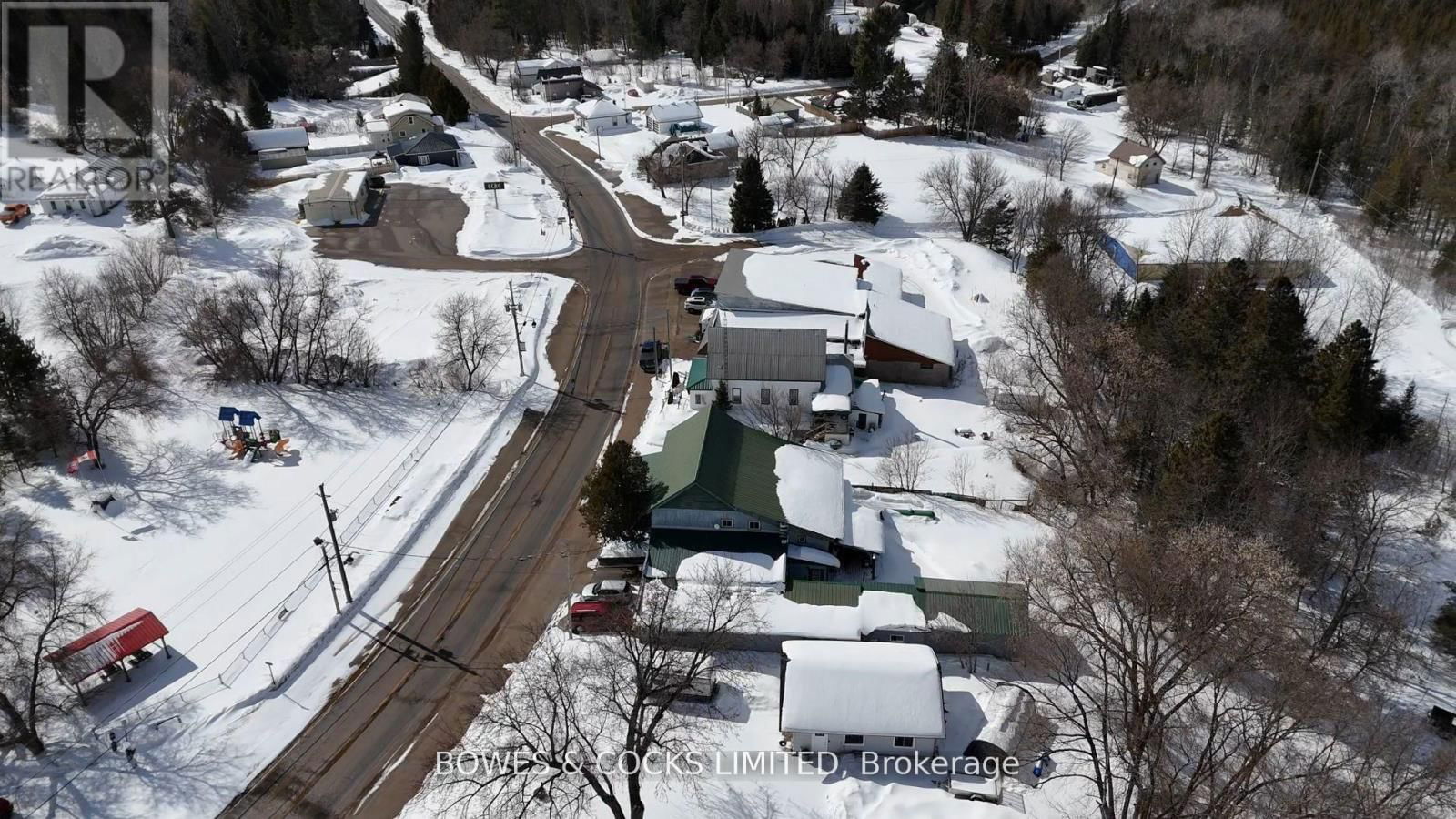 5490 HIGHWAY 620 Image 44