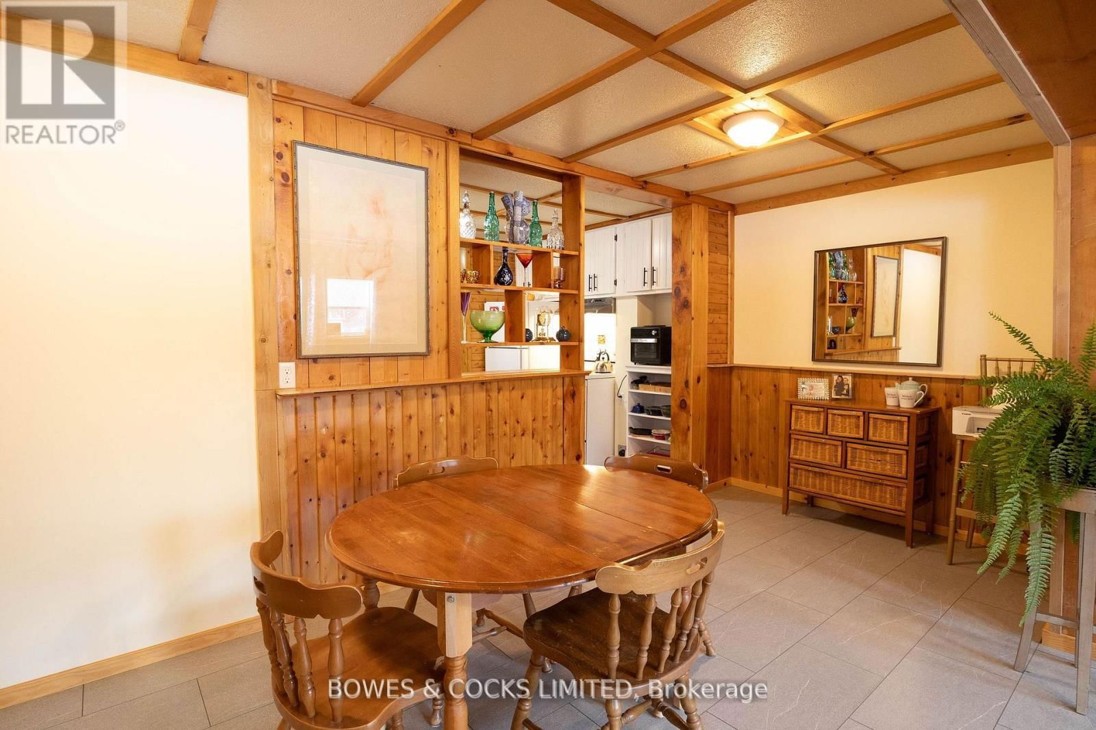 5490 HIGHWAY 620 Image 6
