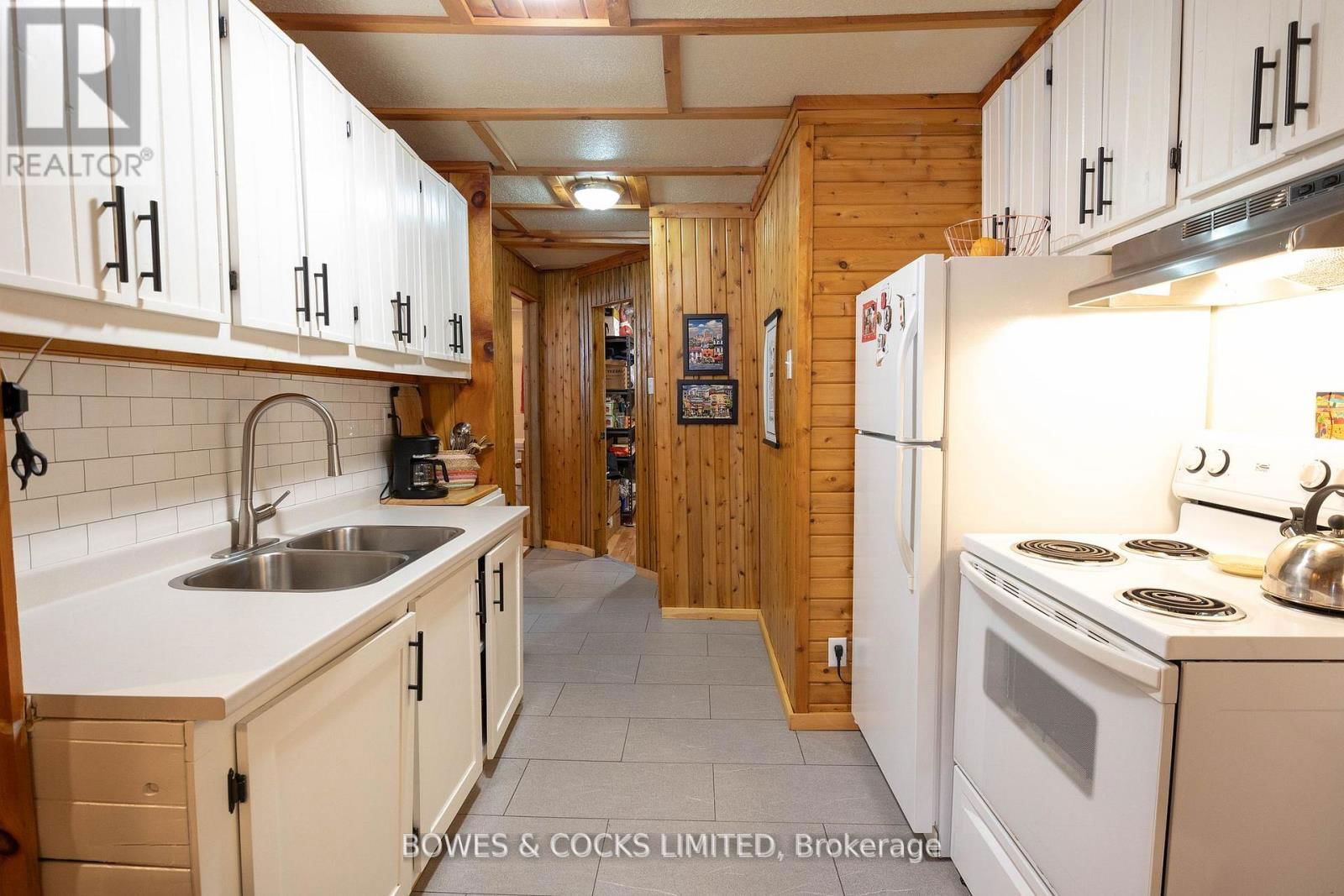 5490 HIGHWAY 620 Image 7