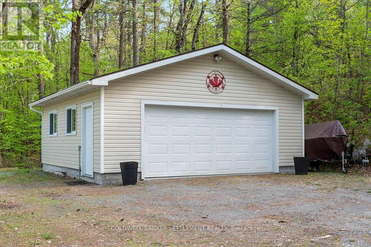 254 DARGAVEL ROAD Image 10
