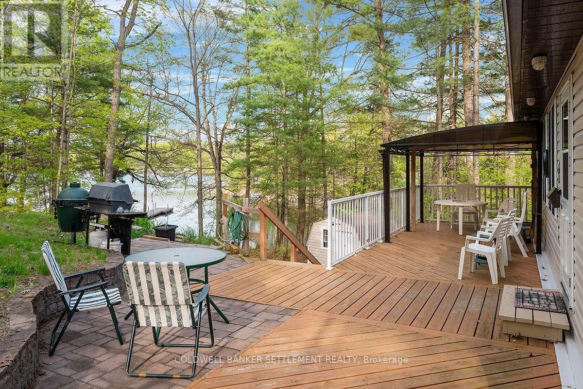 254 DARGAVEL ROAD Image 11