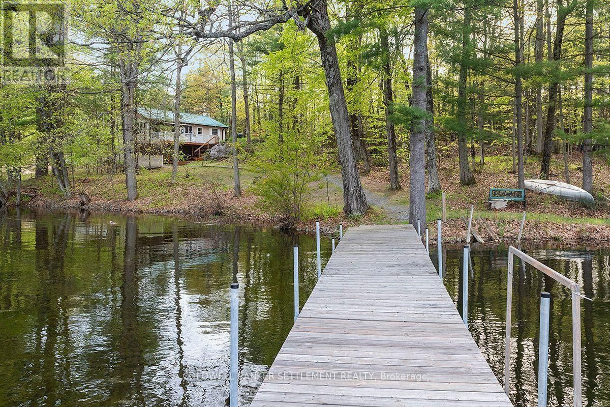 254 DARGAVEL ROAD Image 12