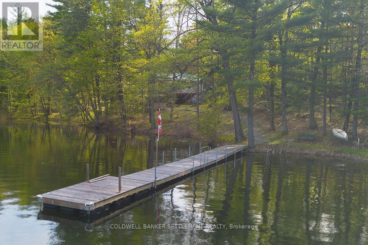 254 DARGAVEL ROAD Image 13