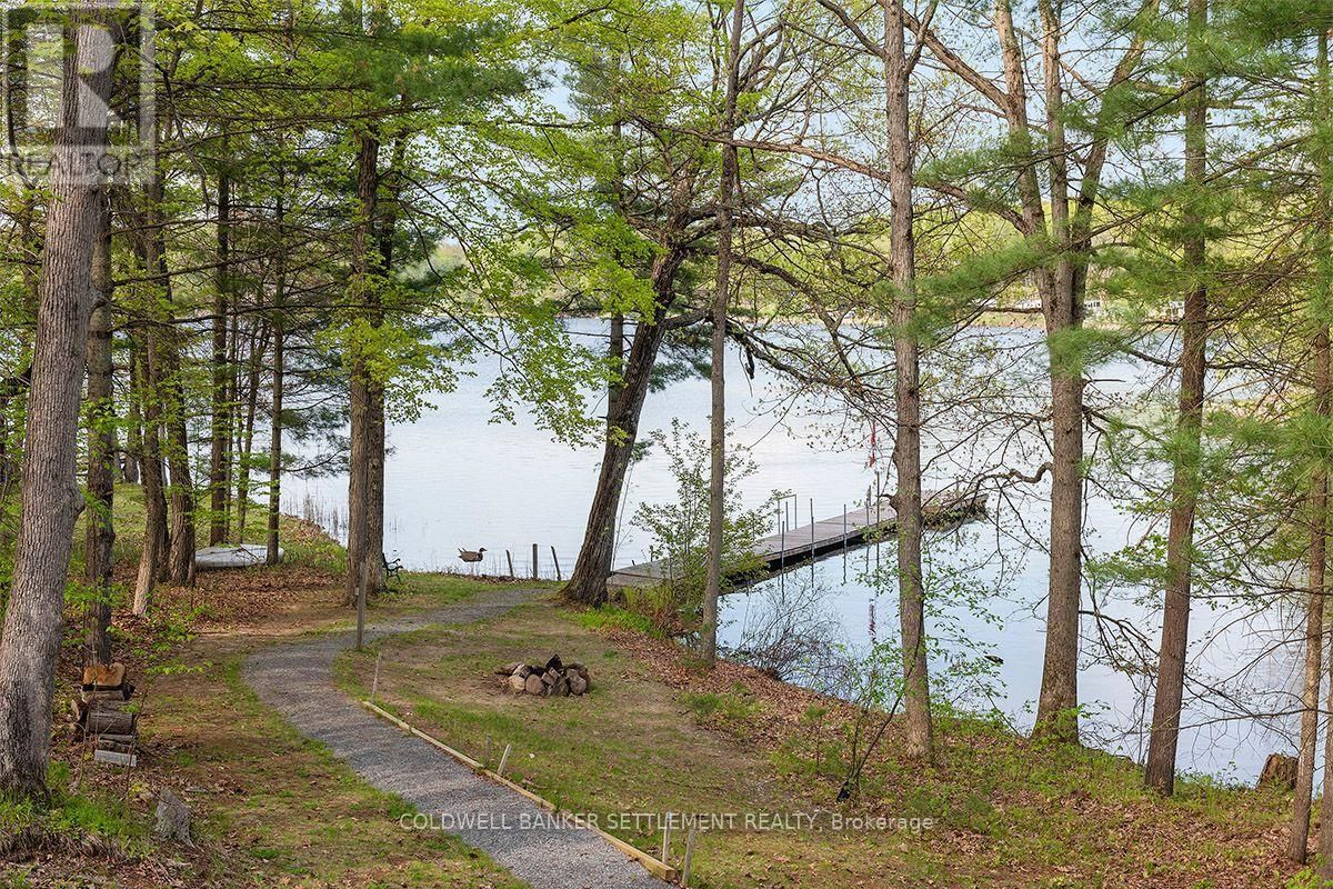 254 DARGAVEL ROAD Image 14