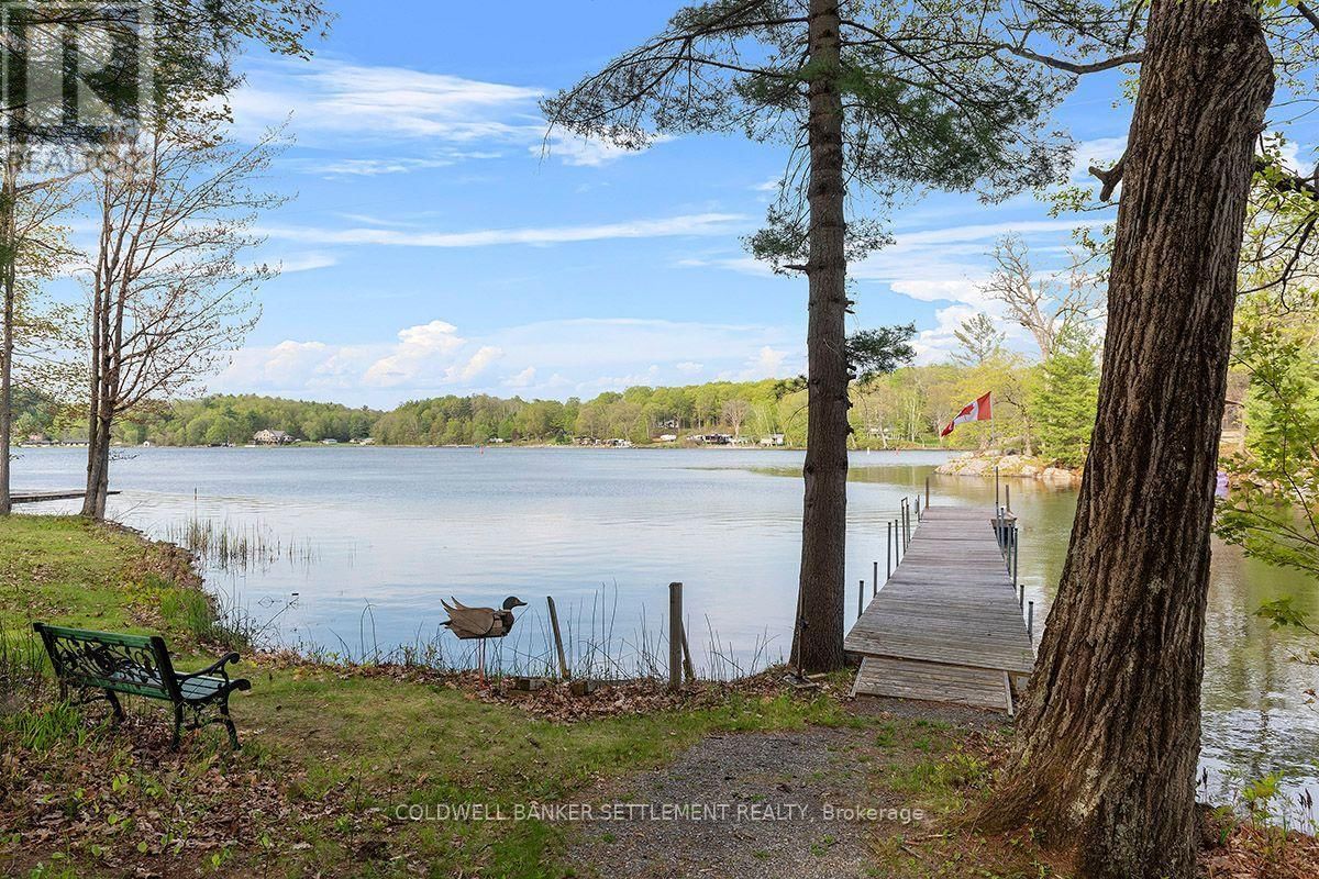 254 DARGAVEL ROAD Image 15
