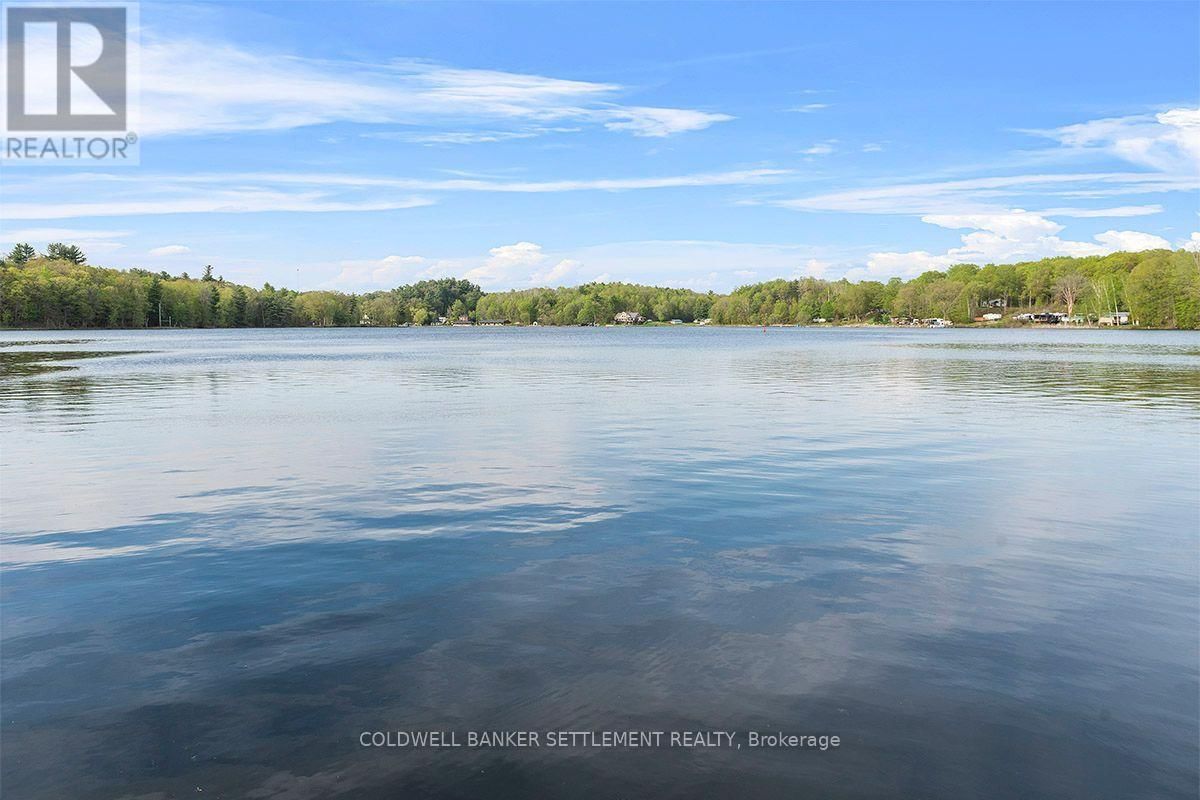 254 DARGAVEL ROAD Image 17