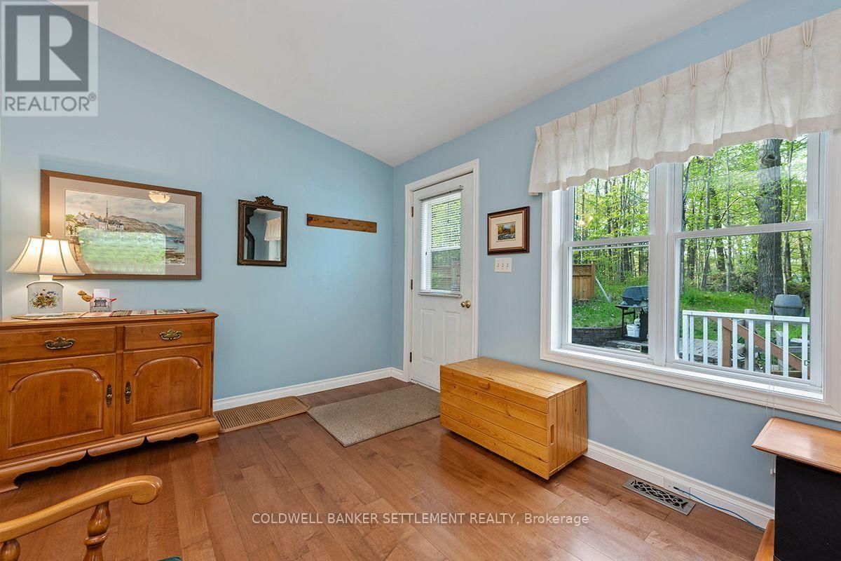 254 DARGAVEL ROAD Image 18