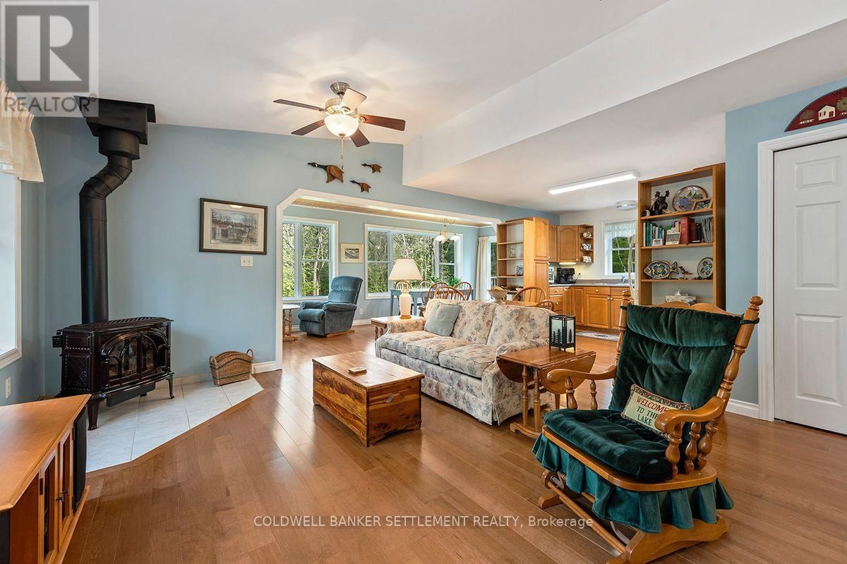 254 DARGAVEL ROAD Image 20