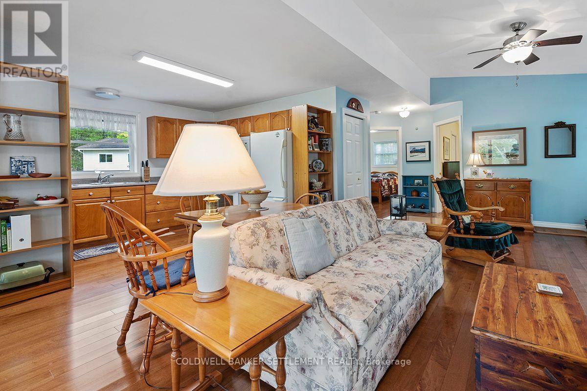 254 DARGAVEL ROAD Image 21