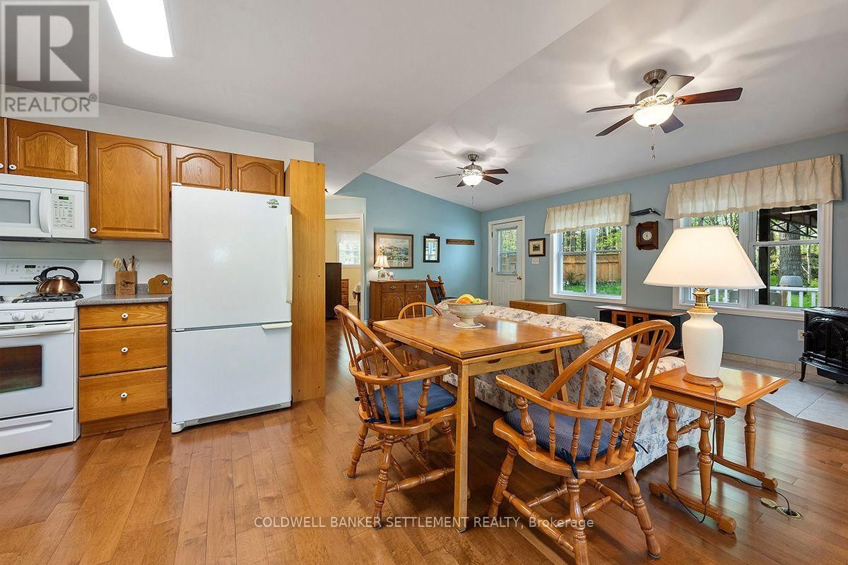 254 DARGAVEL ROAD Image 22