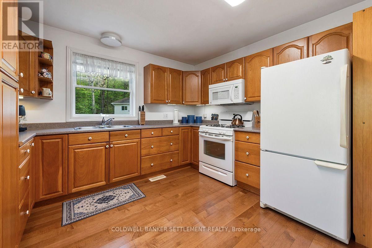 254 DARGAVEL ROAD Image 23