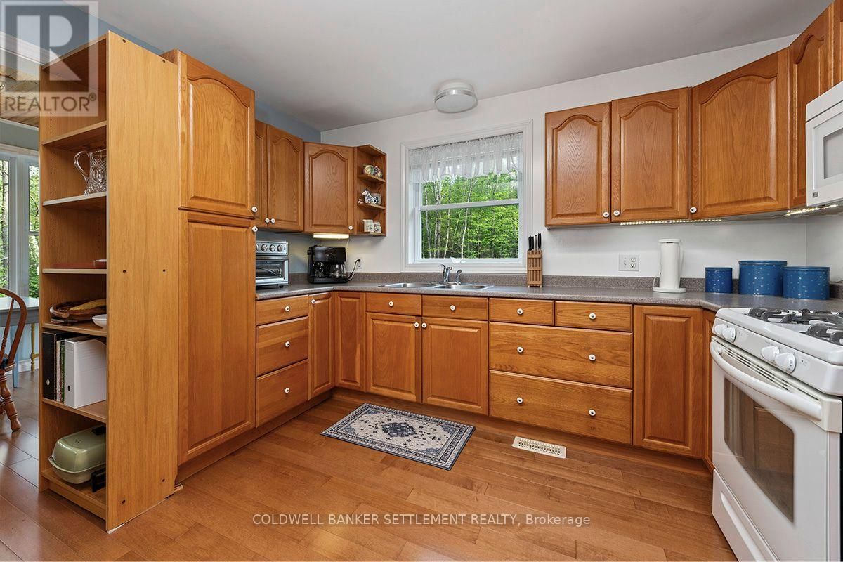 254 DARGAVEL ROAD Image 24