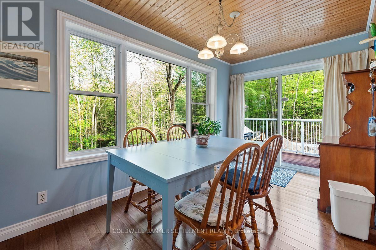 254 DARGAVEL ROAD Image 25