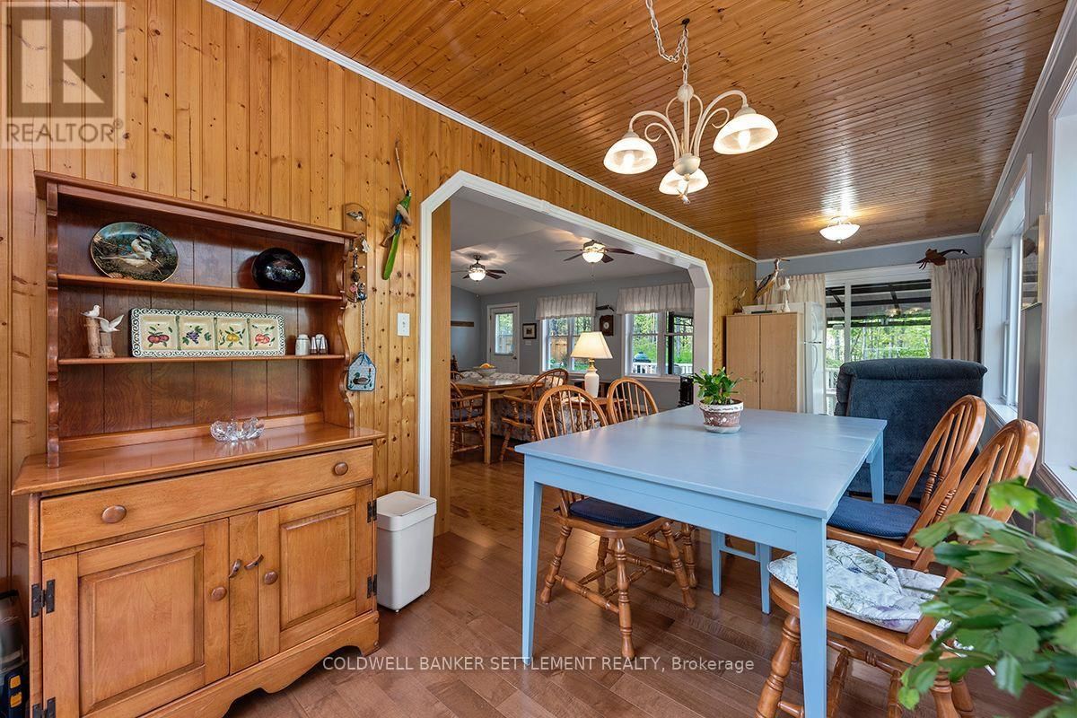 254 DARGAVEL ROAD Image 26