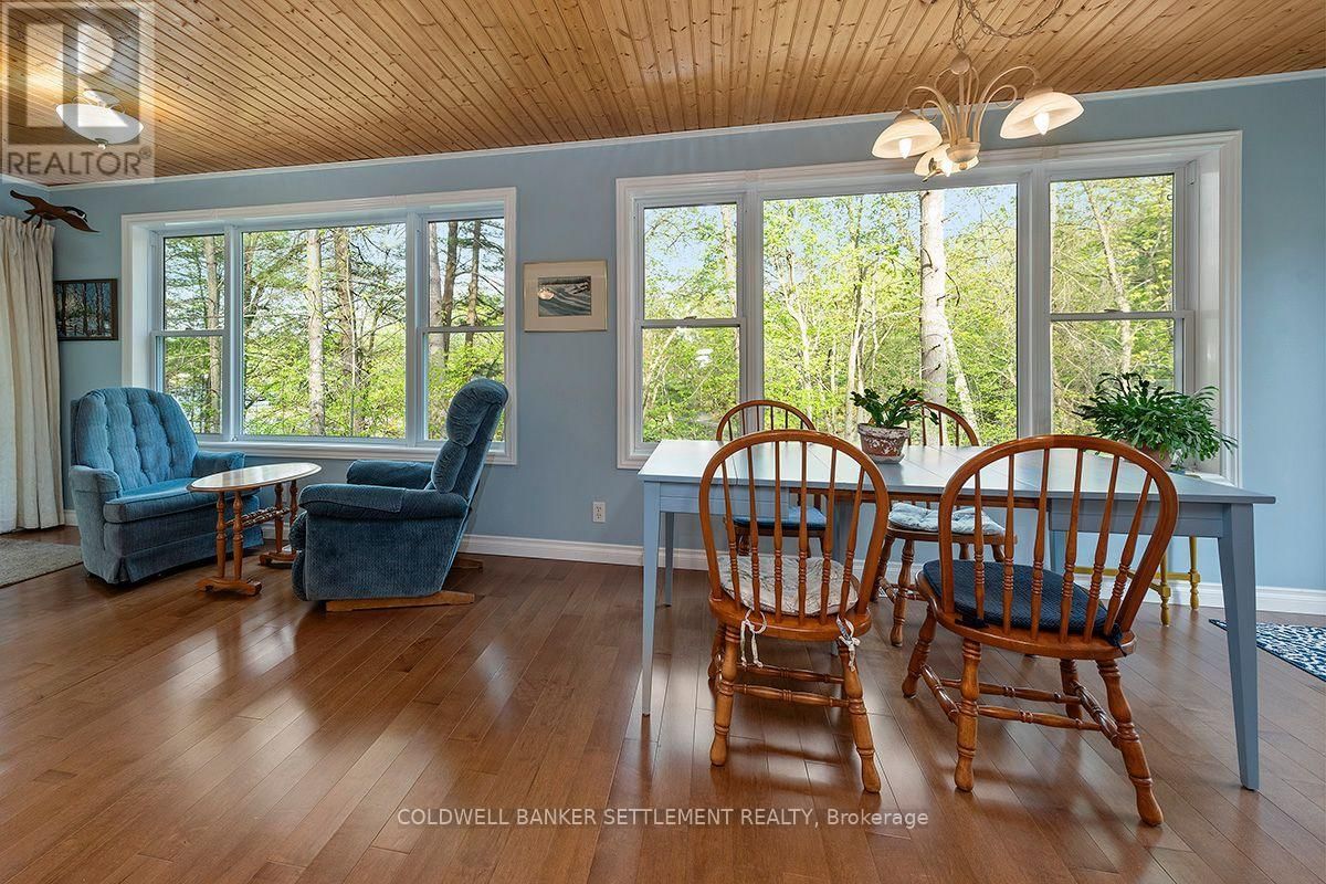 254 DARGAVEL ROAD Image 27