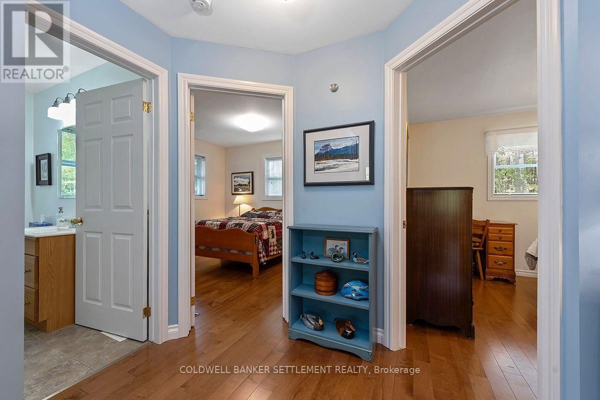 254 DARGAVEL ROAD Image 28