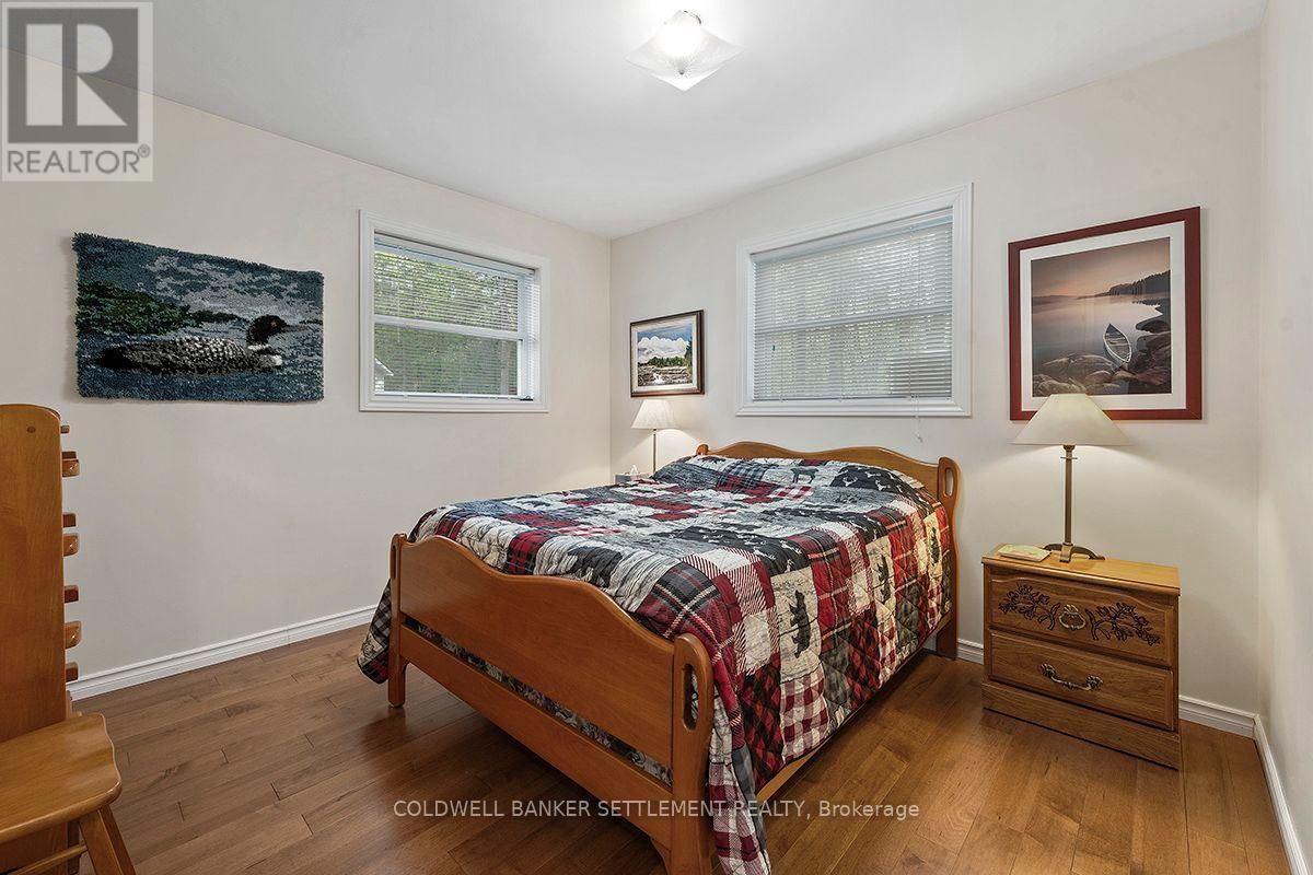 254 DARGAVEL ROAD Image 29