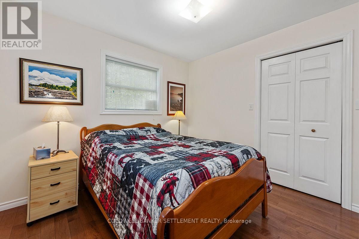 254 DARGAVEL ROAD Image 30