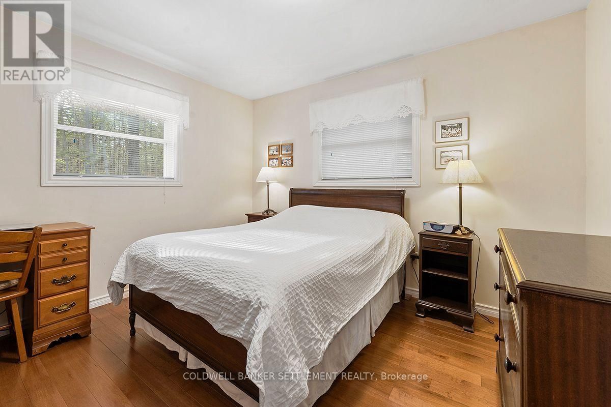 254 DARGAVEL ROAD Image 31