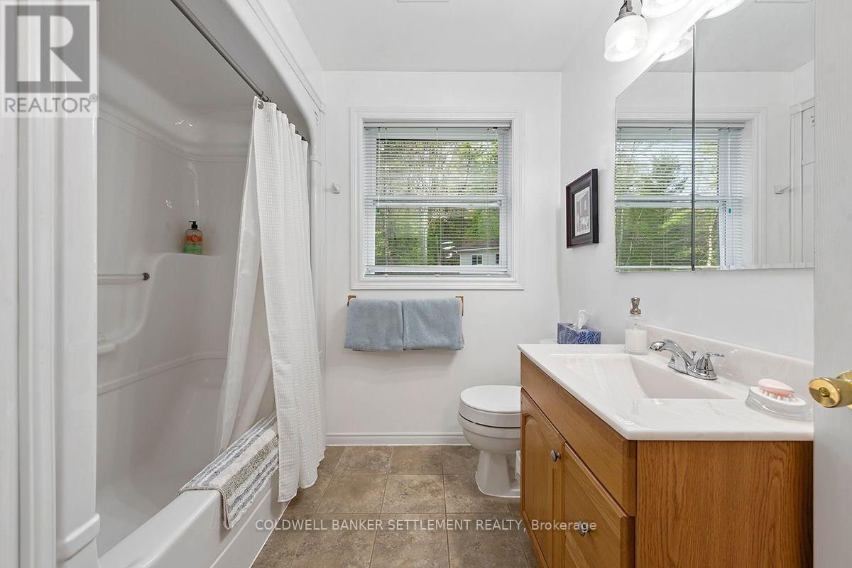 254 DARGAVEL ROAD Image 32