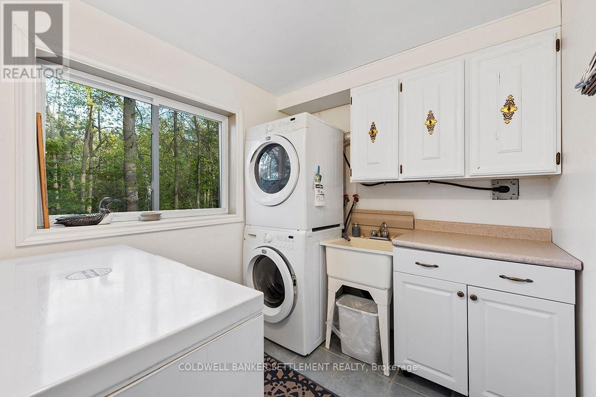 254 DARGAVEL ROAD Image 33