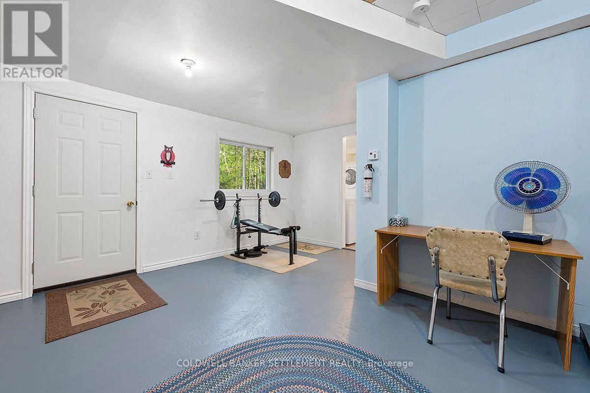 254 DARGAVEL ROAD Image 34