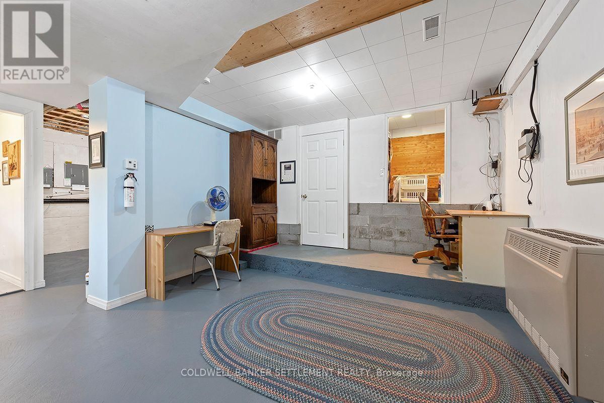 254 DARGAVEL ROAD Image 35