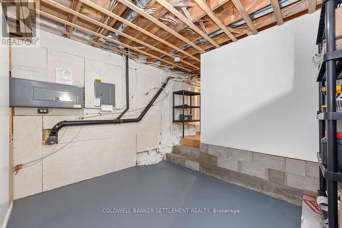 254 DARGAVEL ROAD Image 36