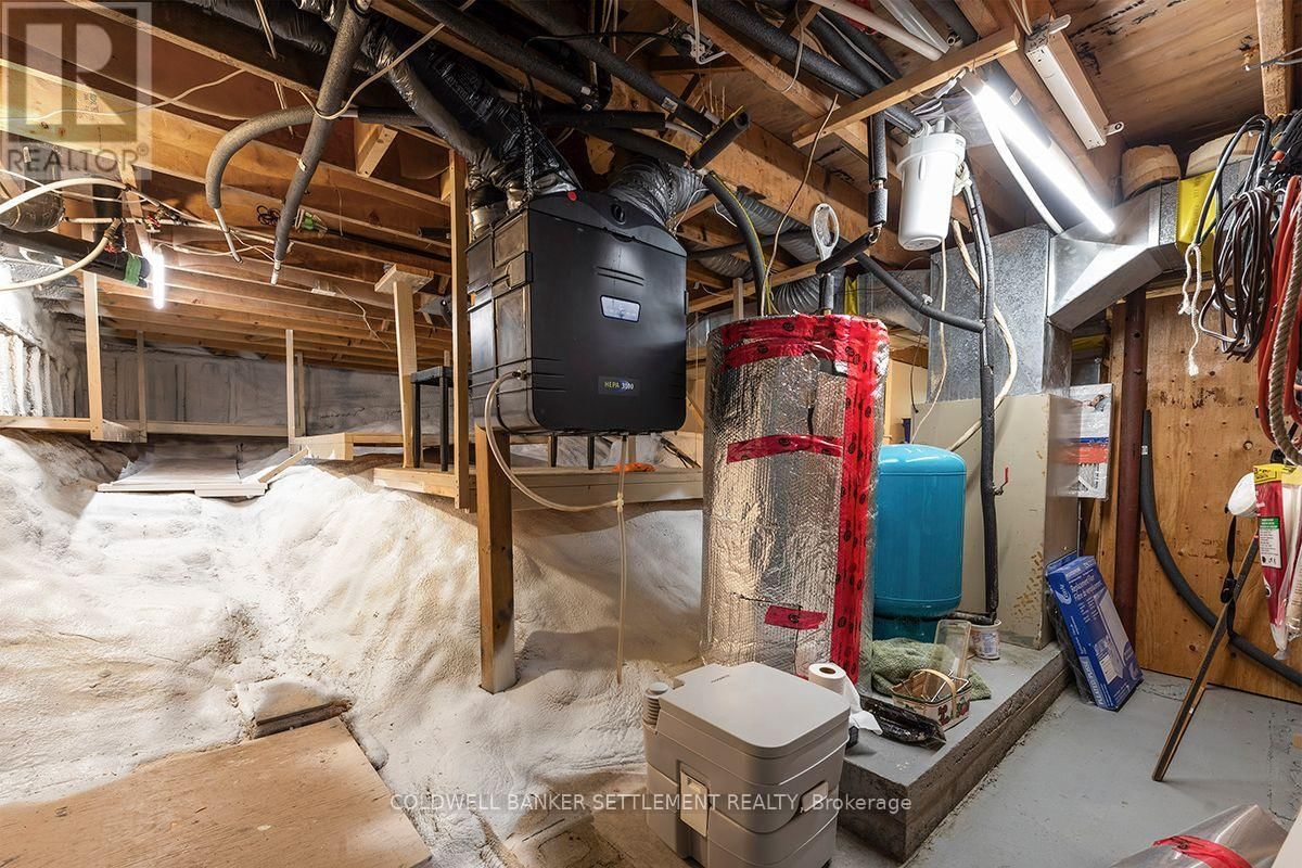 254 DARGAVEL ROAD Image 37
