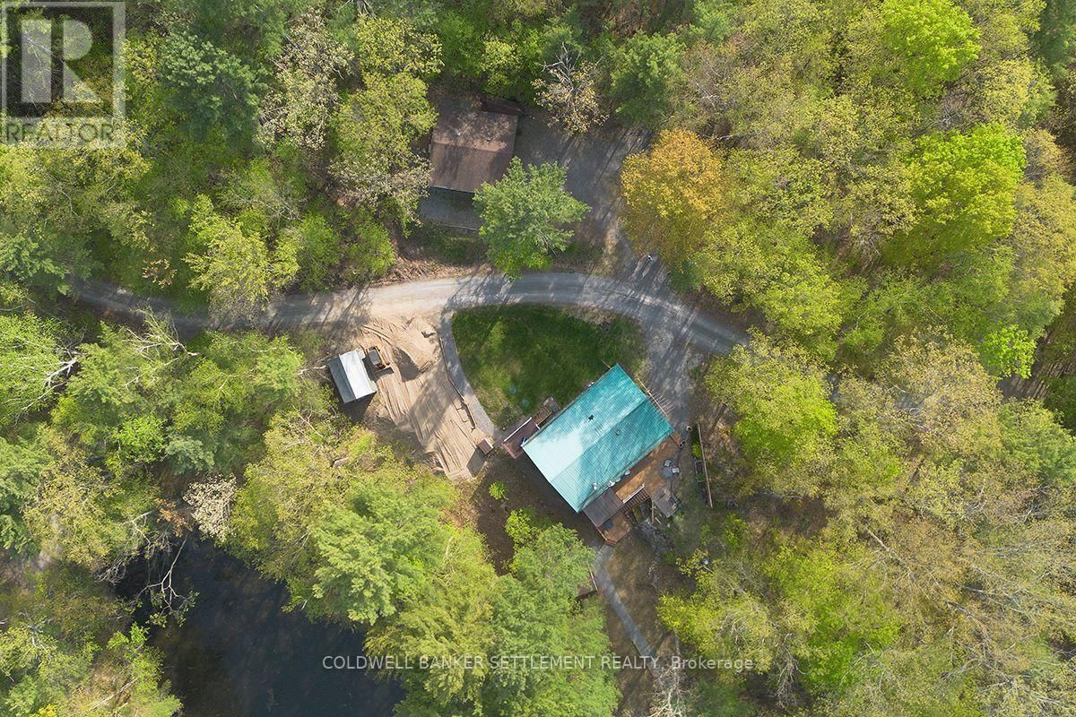 254 DARGAVEL ROAD Image 38
