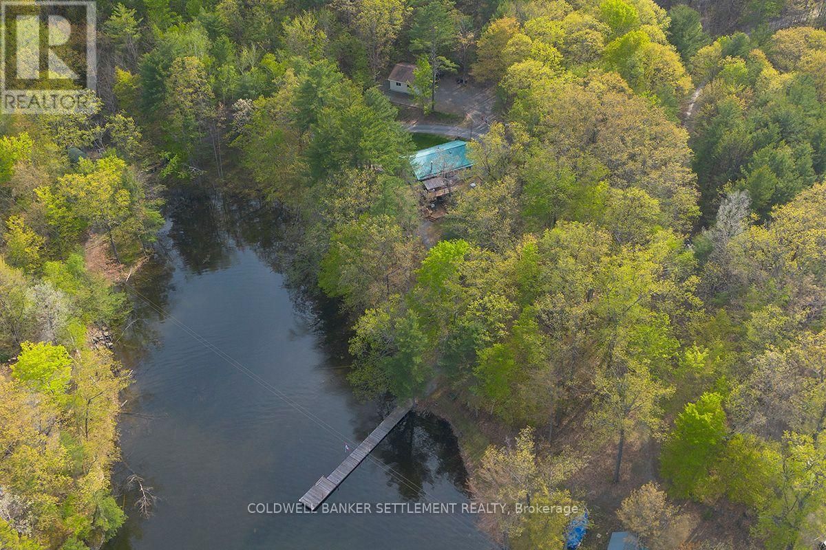 254 DARGAVEL ROAD Image 39