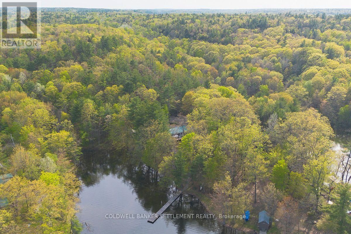 254 DARGAVEL ROAD Image 40