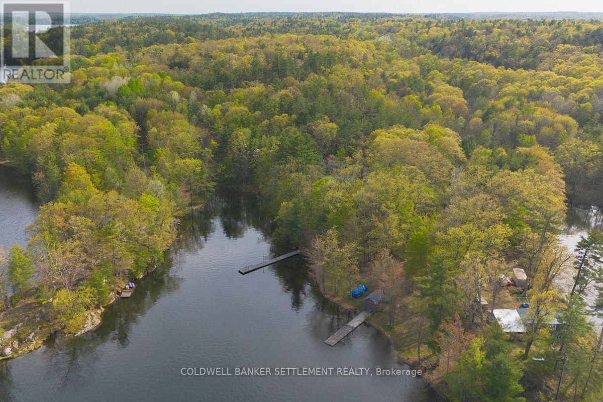 254 DARGAVEL ROAD Image 41