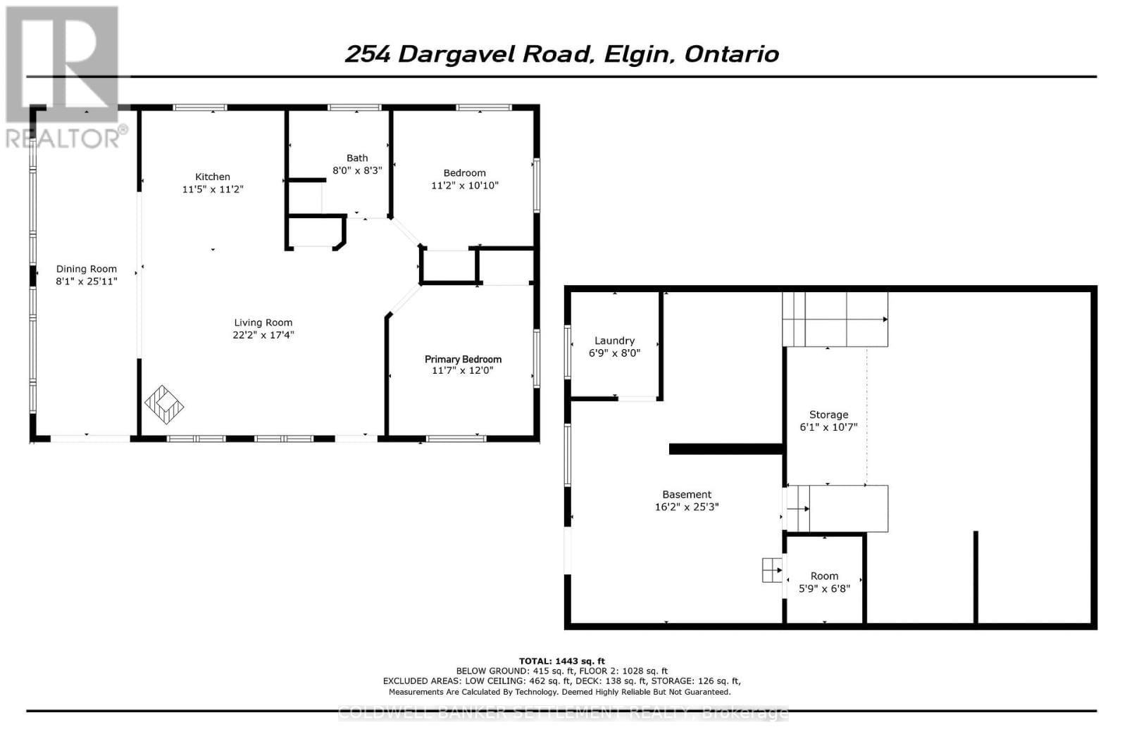 254 DARGAVEL ROAD Image 43