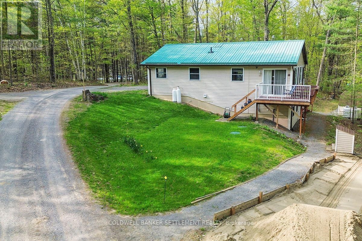 254 DARGAVEL ROAD Image 7