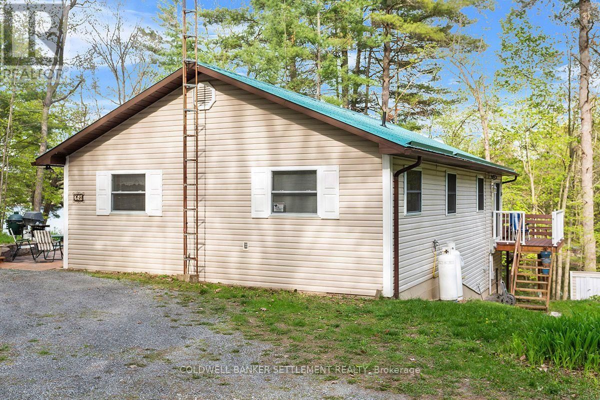 254 DARGAVEL ROAD Image 8