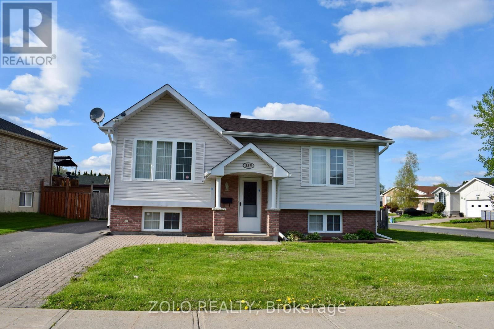 329 ELLEN AVENUE Image 1