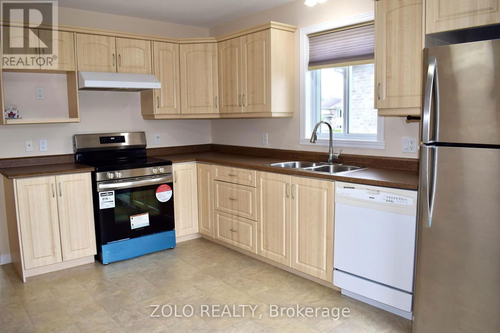 329 ELLEN AVENUE Image 10